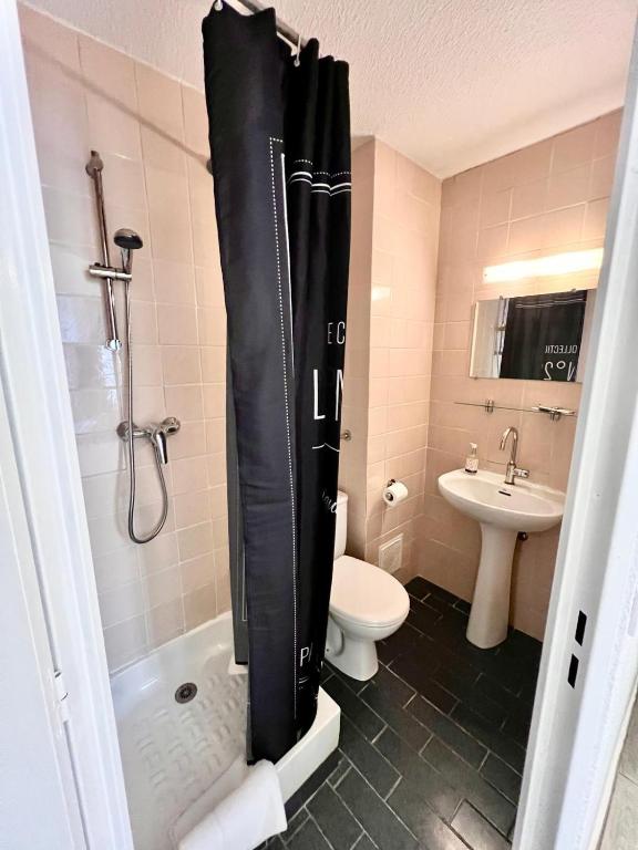 Appia Hotel - Resim 3