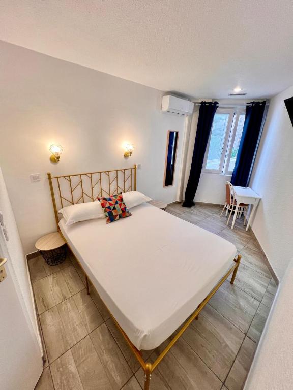 Appia Hotel - Resim 20