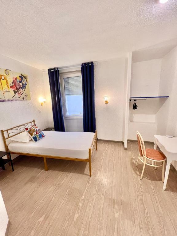 Appia Hotel - Resim 8