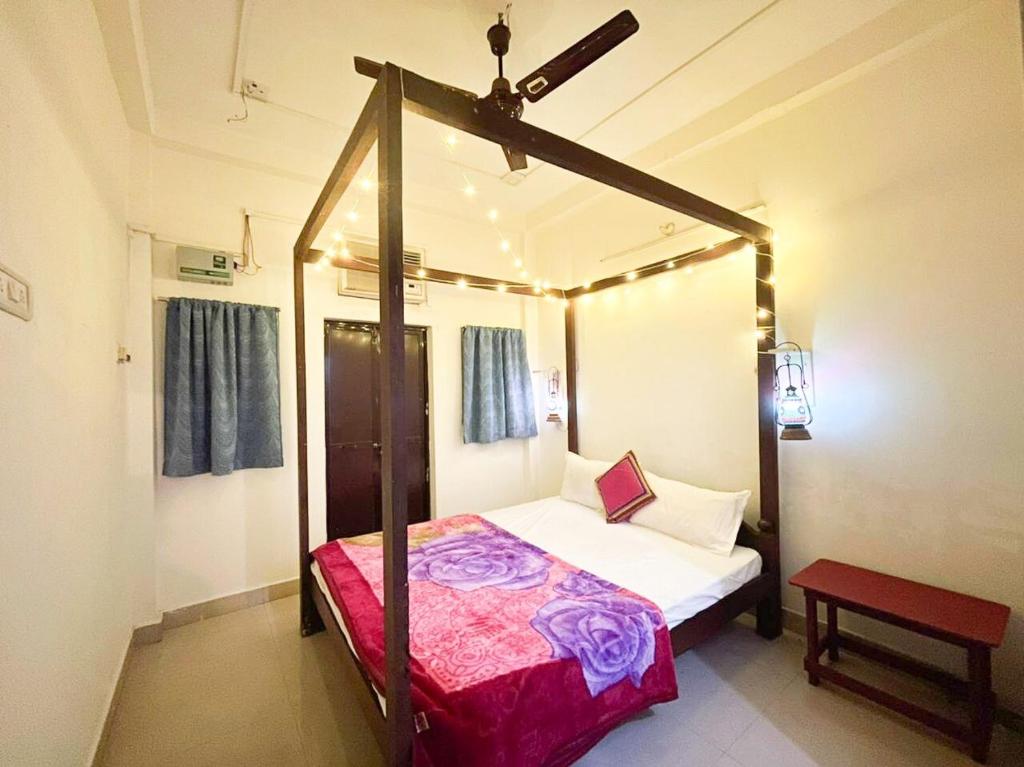 Private Room