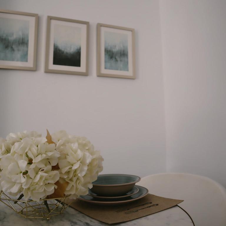 VETURIA APARTAMENTOS TURISTICOS - 18