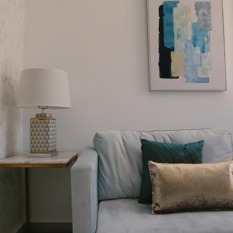 VETURIA APARTAMENTOS TURISTICOS - 10