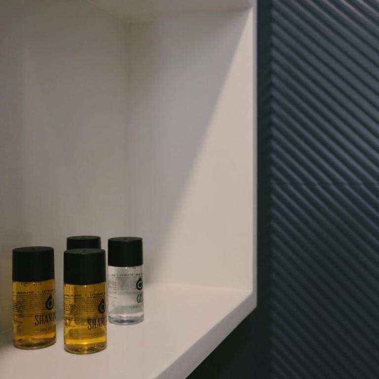 VETURIA APARTAMENTOS TURISTICOS - 15