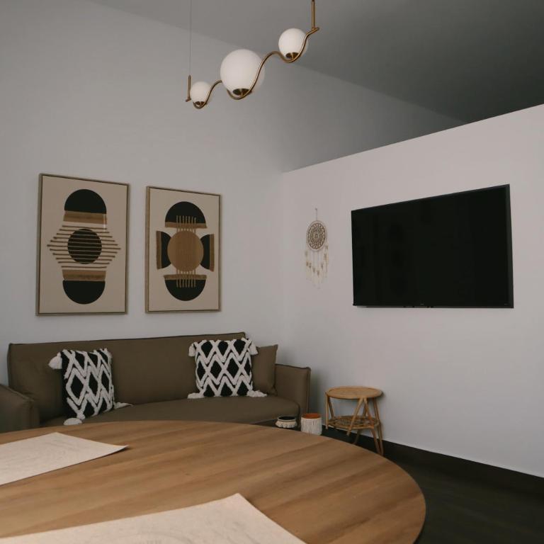 VETURIA APARTAMENTOS TURISTICOS - 19