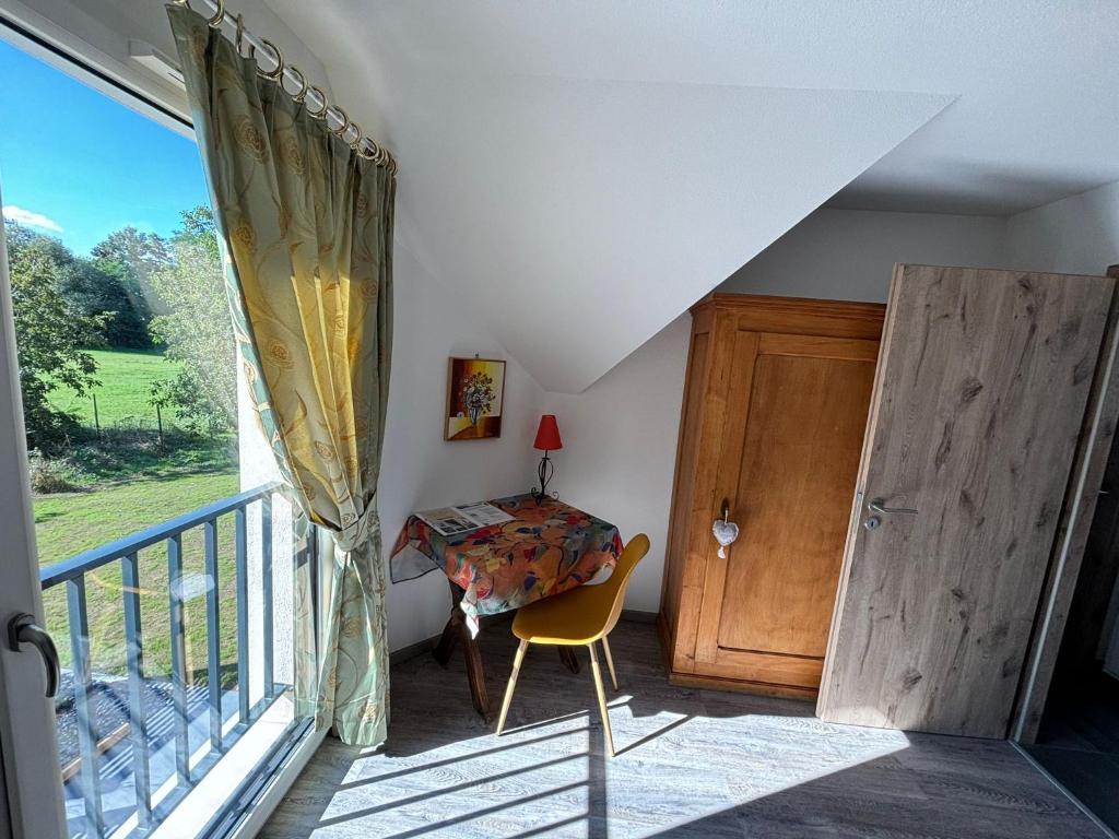 Chez " Les Ligibell " – photo 26