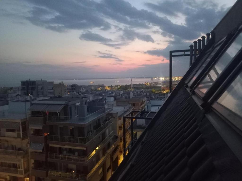 Marelia Urban - Resim 10