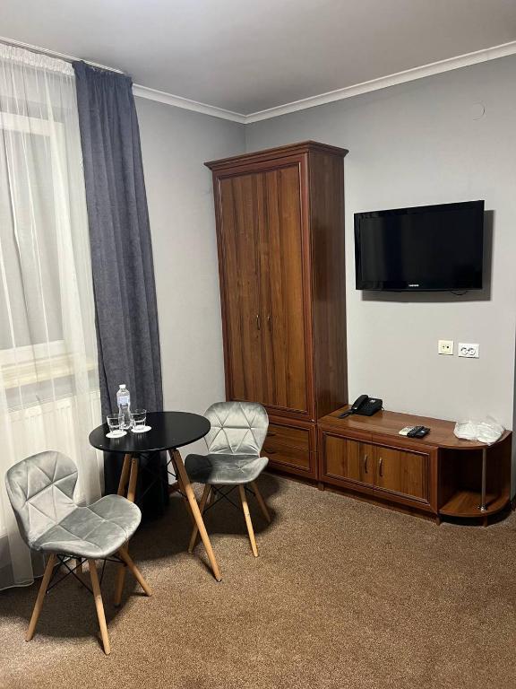 Holiday stay Nika - Camera Doppia Standard