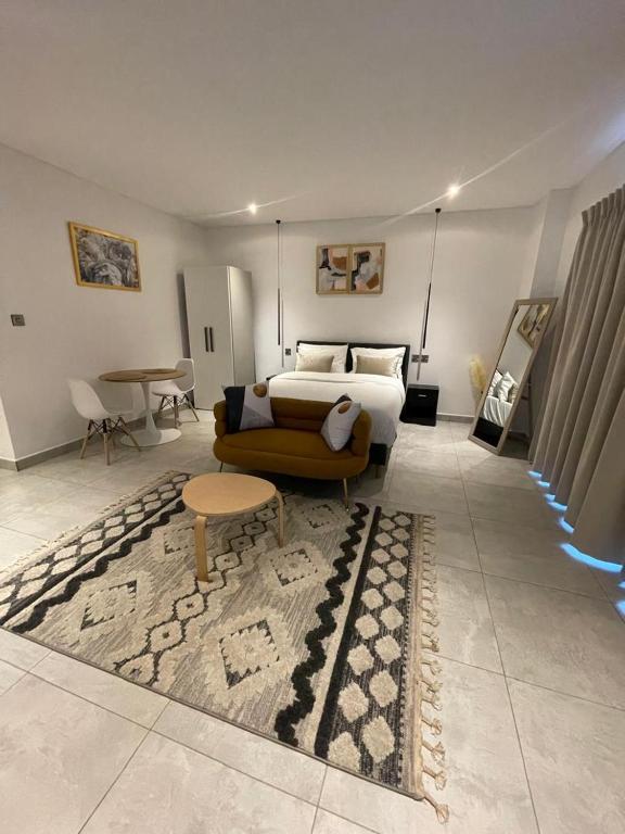 The City Landing Apartments At The Signature - Hizvo