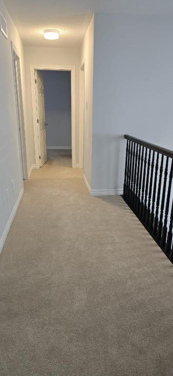 Fotografie z fotogalerie ubytování Pearl Properties Ottawa v destinaci Ottawa