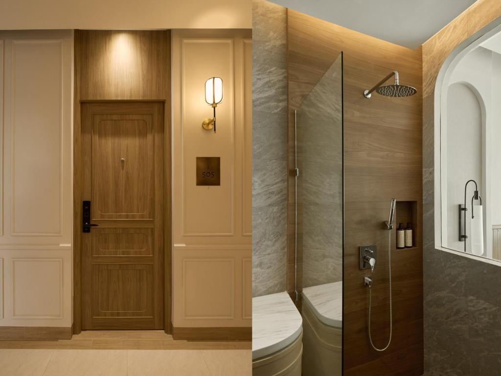 ארקו פוקט טאון Arco Phuket Town – תמונה 5