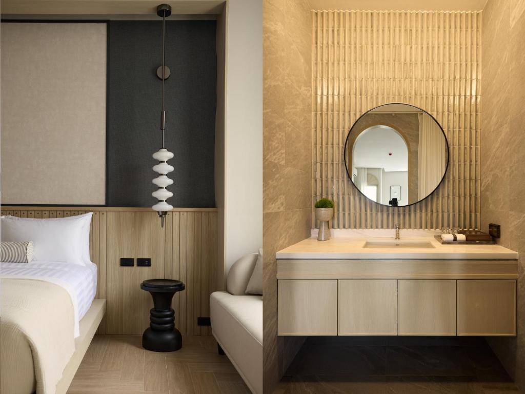 Arco Phuket Town - Resim 23