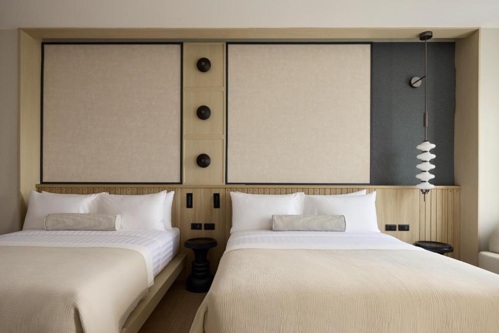 Arco Phuket Town - 7