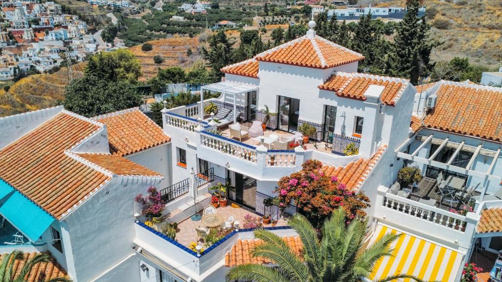 Casa Joya Nerja