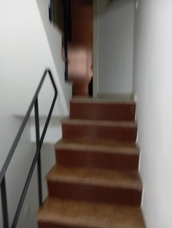 Fotografie z fotogalerie ubytování Residencial com Serviço v destinaci Rio de Janeiro