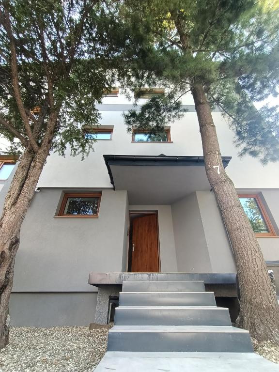 Royal EvitaBocelli Spodek by walk - 12