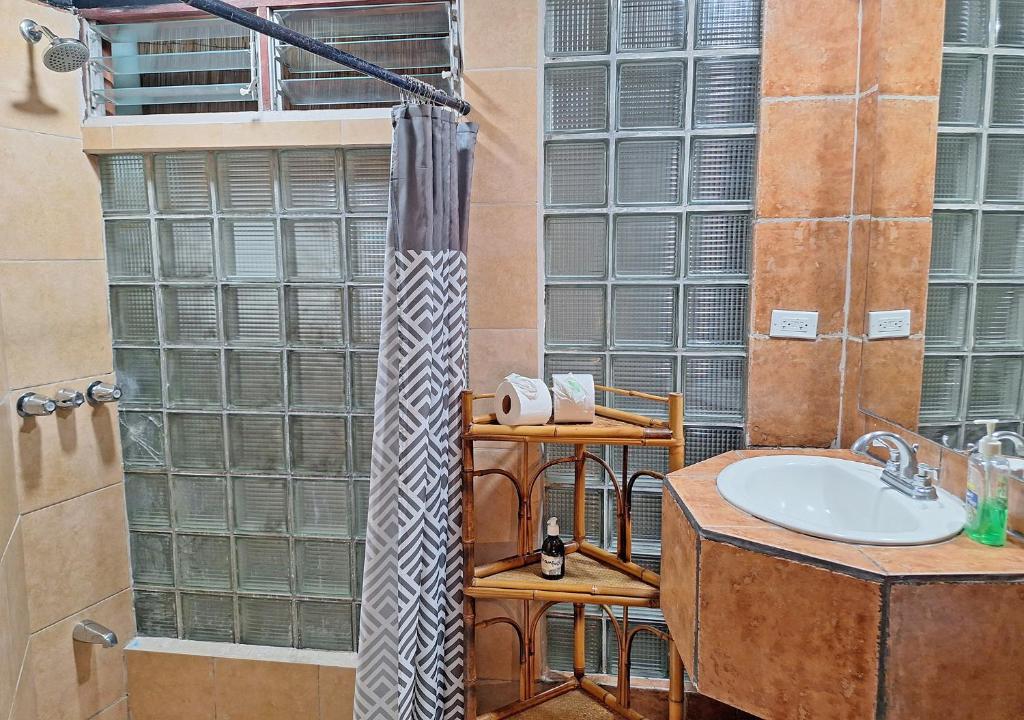 Colours Oasis Resort ADULT ONLY - Junior Suite