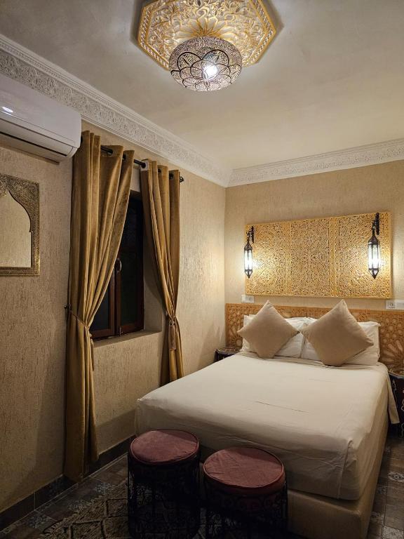 Dar Al Hayat — photo 3