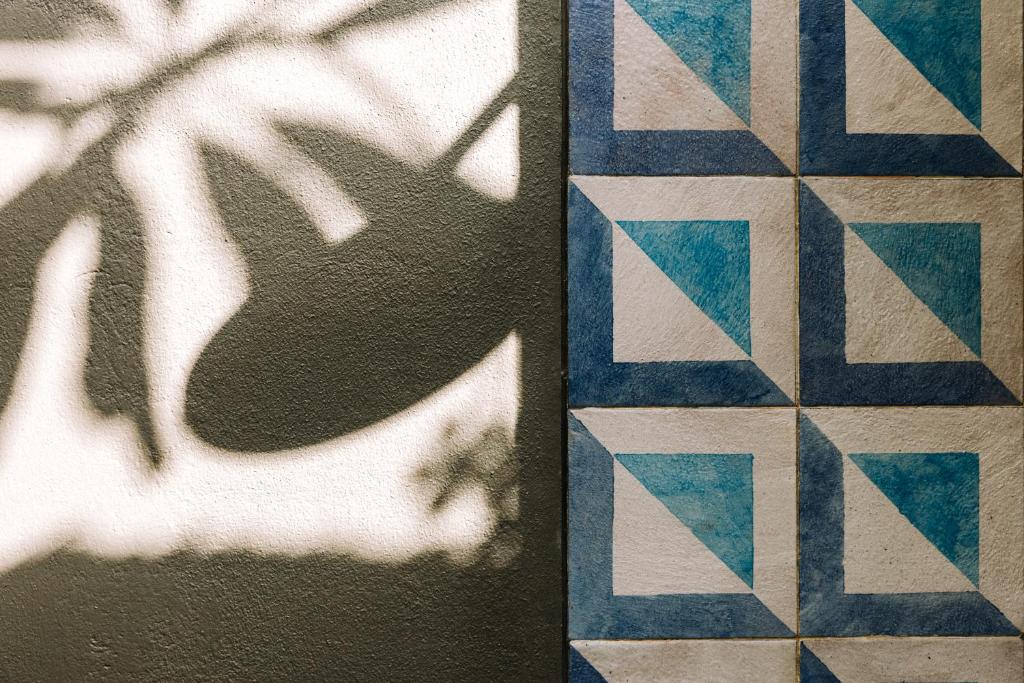 Meno House - Boutique Adults Only Resort - 8