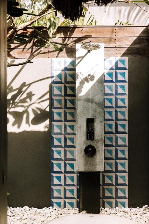 Fotografie z fotogalerie ubytování Meno House - Adults Only v destinaci Gili Meno