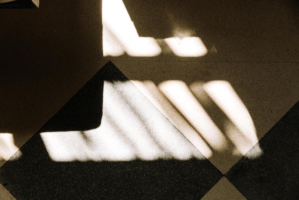 Meno House - Boutique Adults Only Resort - 9