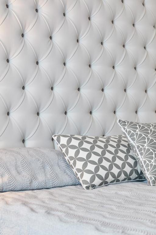 Santorini Palace - 7