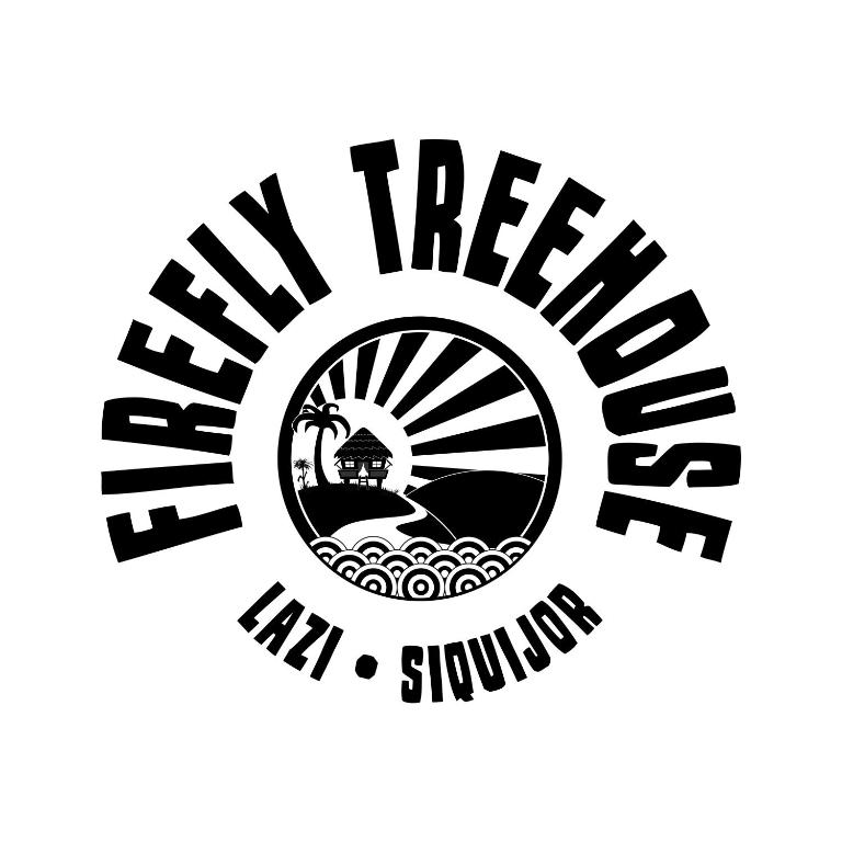 Majutusasutuses Firefly Treehouse Cafe and Bar olev sertifikaat, autasu, silt või muu dokument