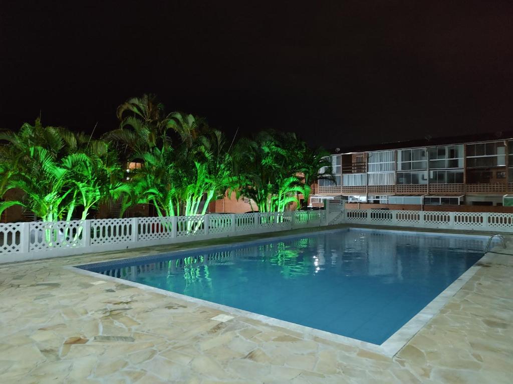 Chalé Maranduba, Ubatuba (preços atualizados para 2026)