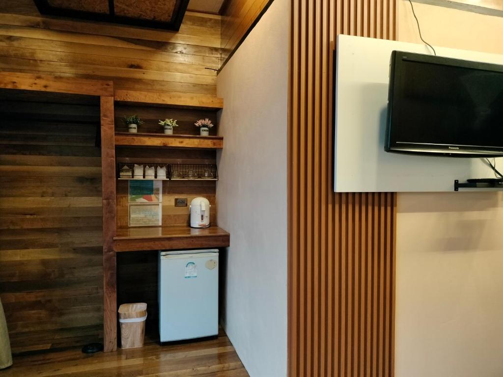 Suntisook Resort - 18