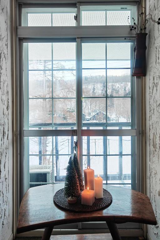 Fotografie z fotogalerie ubytování BECK COTTAGE v destinaci Chikuni