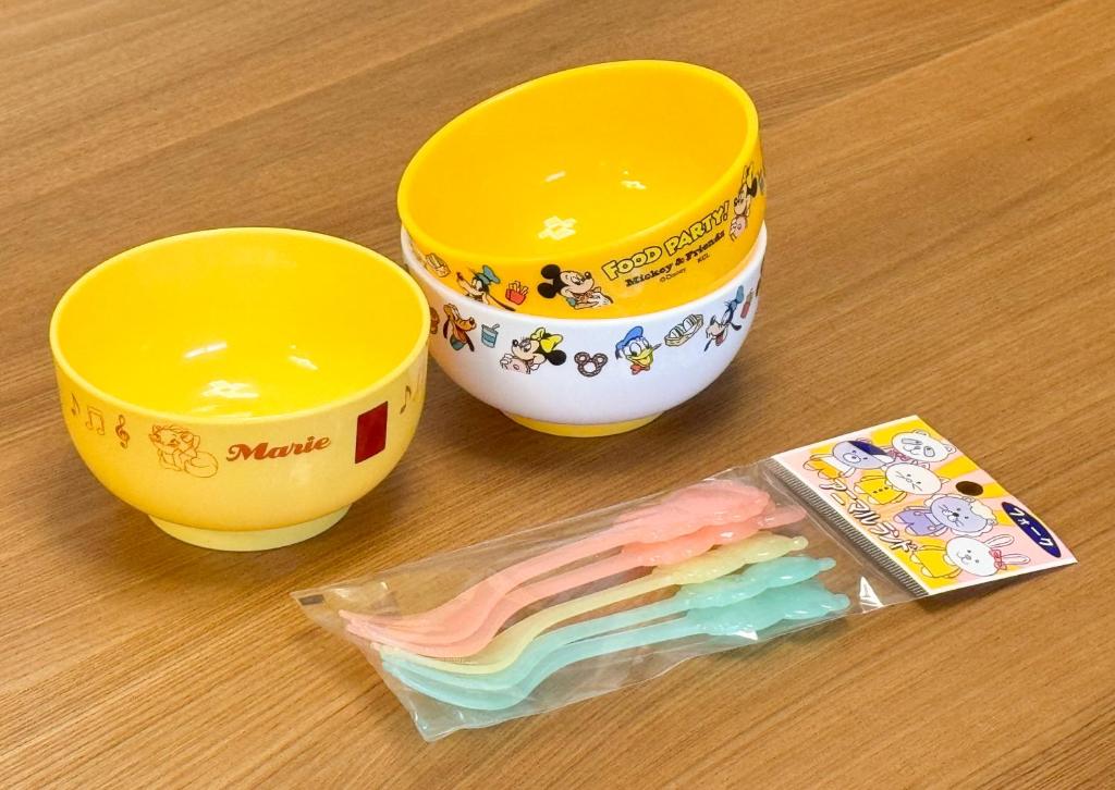 Đồ ăn tại/gần nhà nghỉ dưỡng