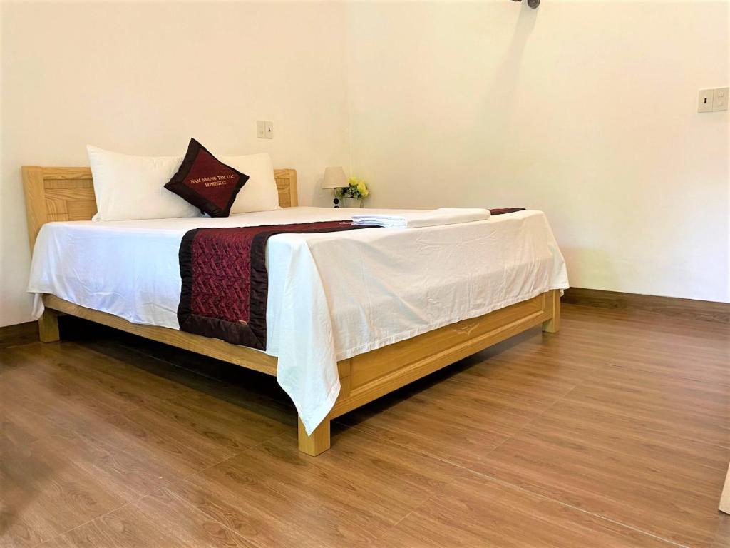 Nam Nhung Tam Coc Homestay - 6