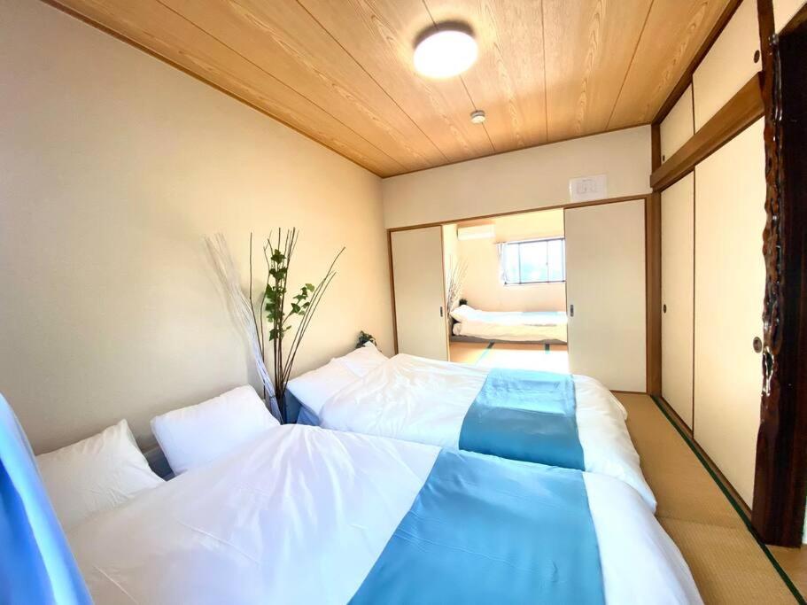 鶴橋宿 Vacation House