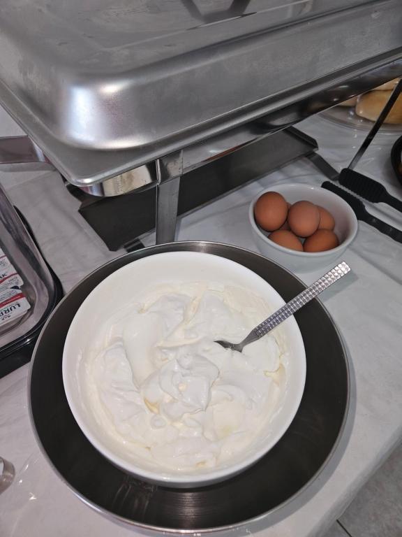 Casa Blue Sarantis - 8