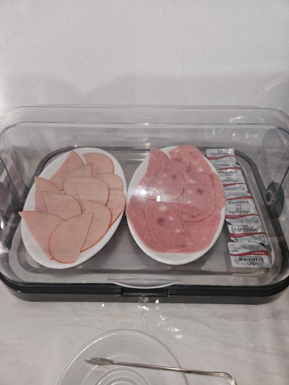 Casa Blue Sarantis - 7