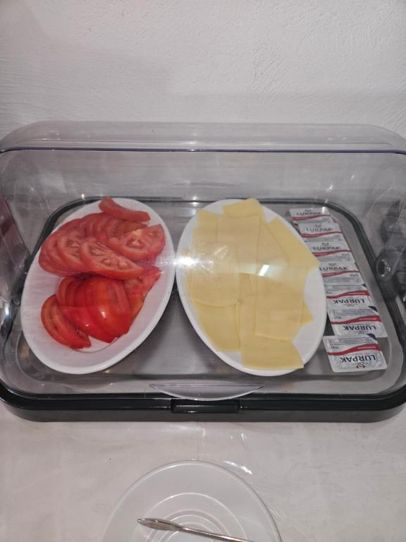 Casa Blue Sarantis - 5