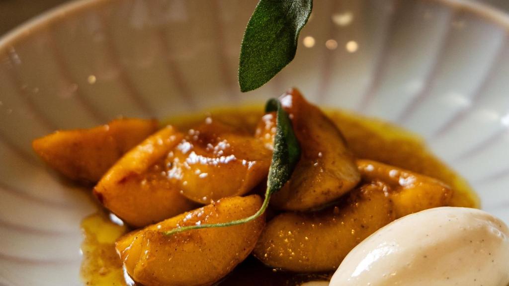 InterContinental Residences Dubai Business Bay by IHG - Resim 18