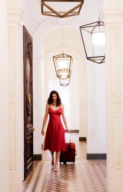 Praktik Rambla - Resim 37