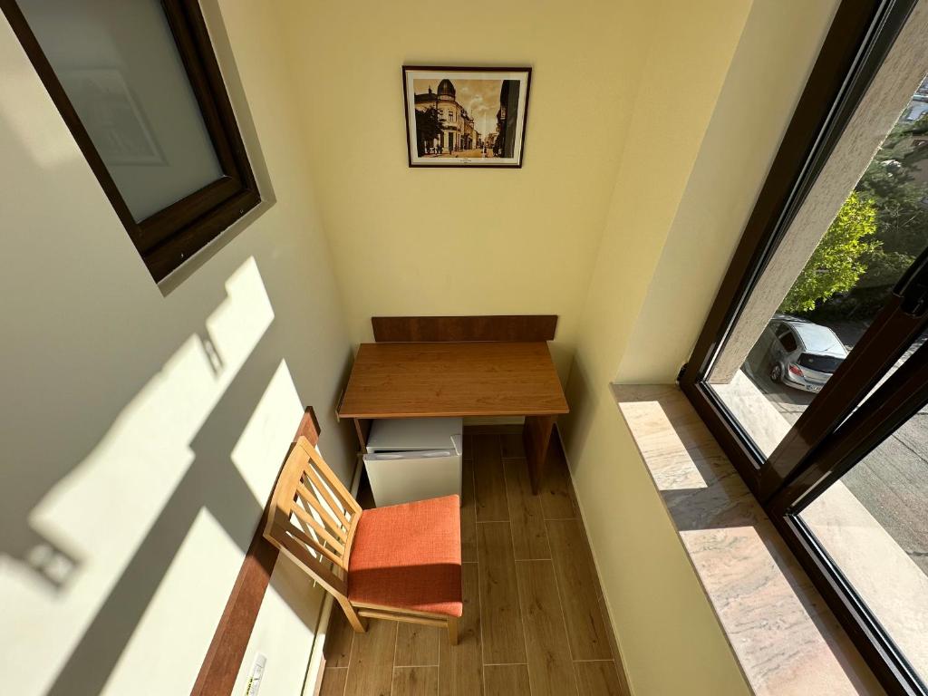 Casa Maria Arges - Resim 42