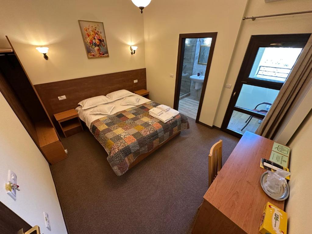 Casa Maria Arges - Resim 45