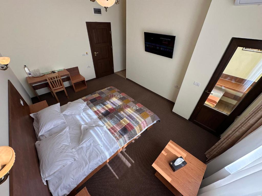 Casa Maria Arges - Resim 34