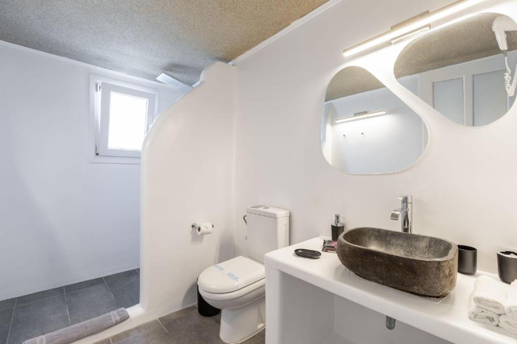 Mykonian Breeze - 19