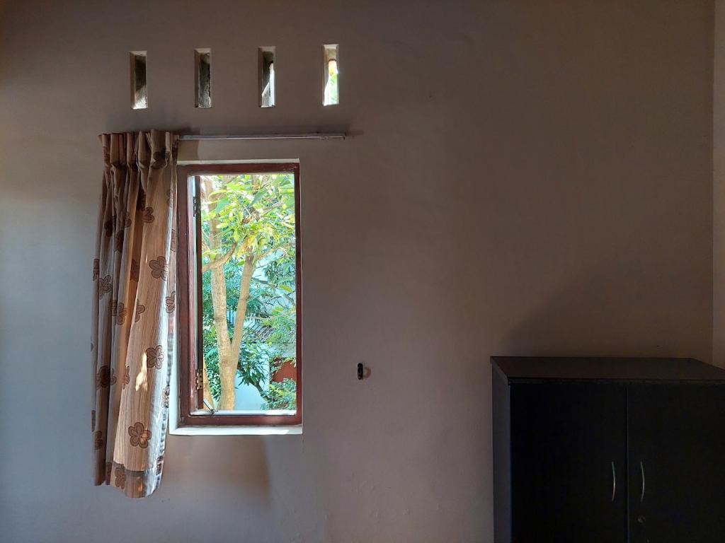 Fotografie z fotogalerie ubytování T Home v destinaci Moratuwa