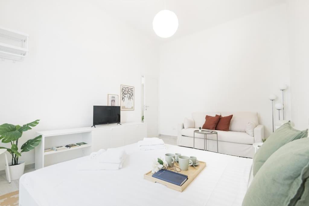 Easylife - Milano - Aselli 10 - Città Studi