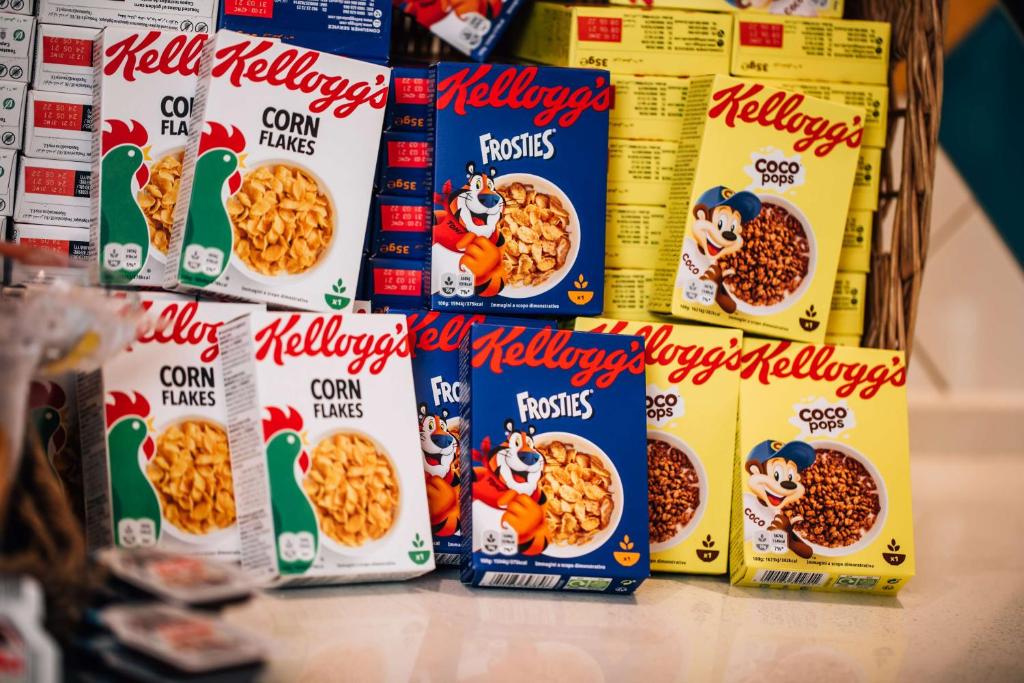 Hampton By Hilton Belfast City Centre - Resim 27