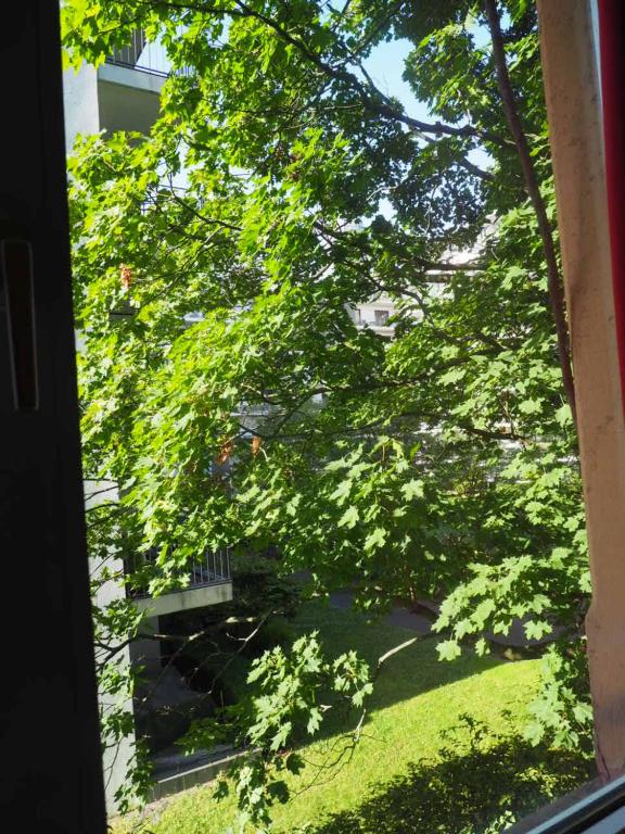 Gute Stuben - Resim 20