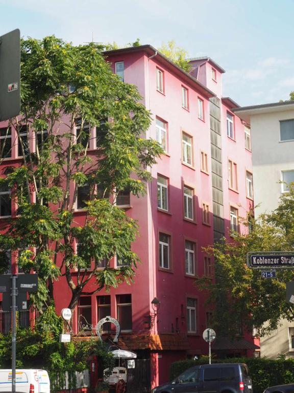 Gute Stuben - Resim 6