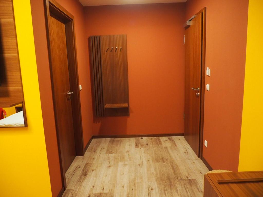 Gute Stuben - Resim 22