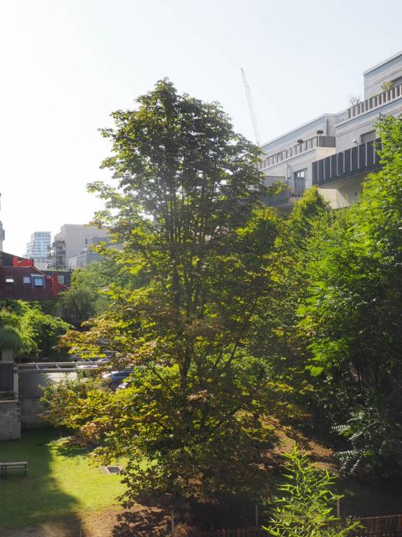 Gute Stuben - Resim 21