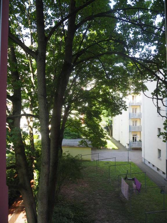 Gute Stuben - Resim 30