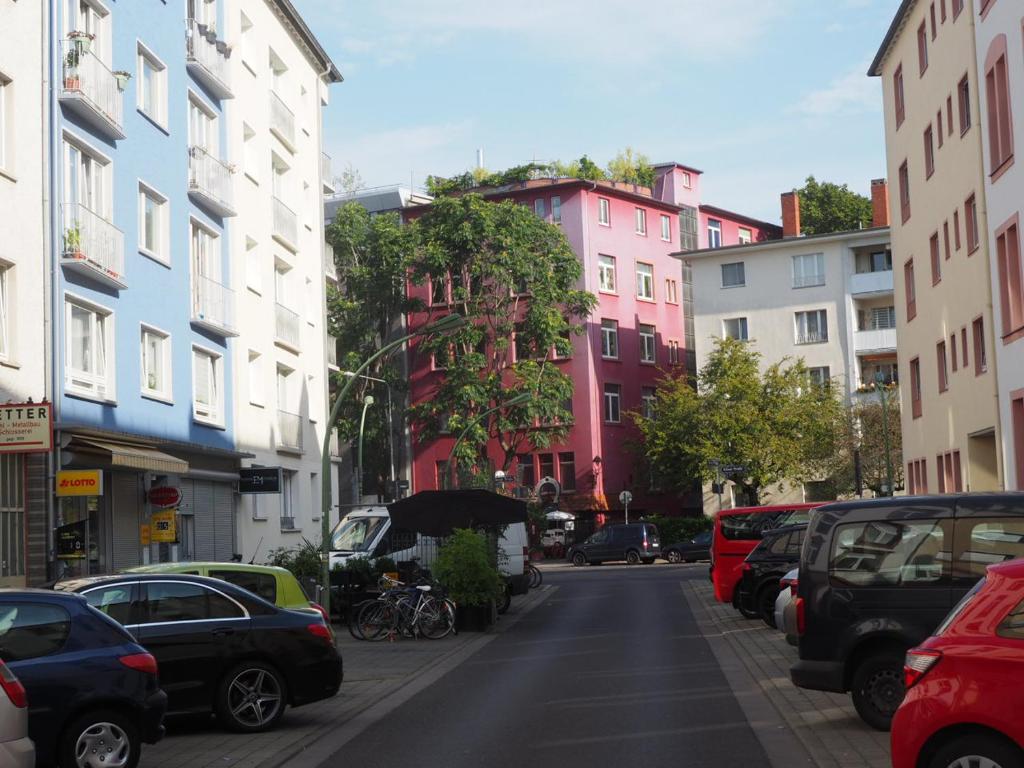 Gute Stuben - Resim 34